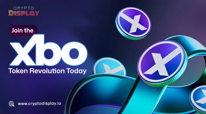 Explore xbo: A Powerful Token for Real-World Crypto Applications