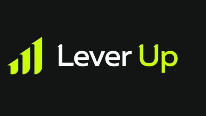 LeverUp: Revolutionizing Perpetual Trading with 1001x Leverage