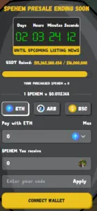 Pepe Heimer Token: Just 2 Days Left for Big Listing announcement