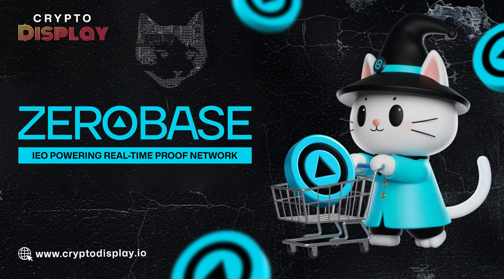 ZEROBASE: A Next-Gen Blockchain for Privacy, Speed and Scalability