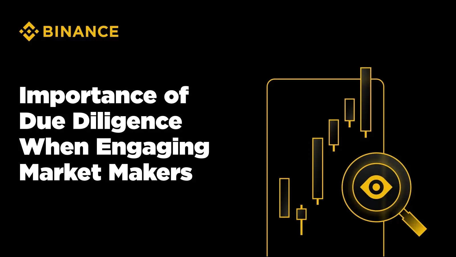 Crypto Market Update