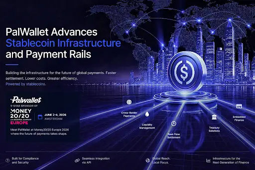 Crypto Market Update