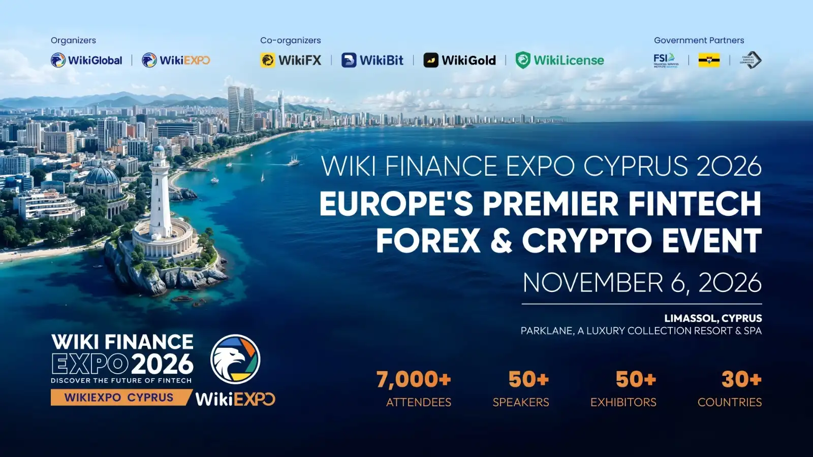 Crypto Market Update