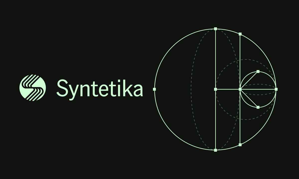 Syntetika Launches BTC Basis+ Strategy Vault on Base