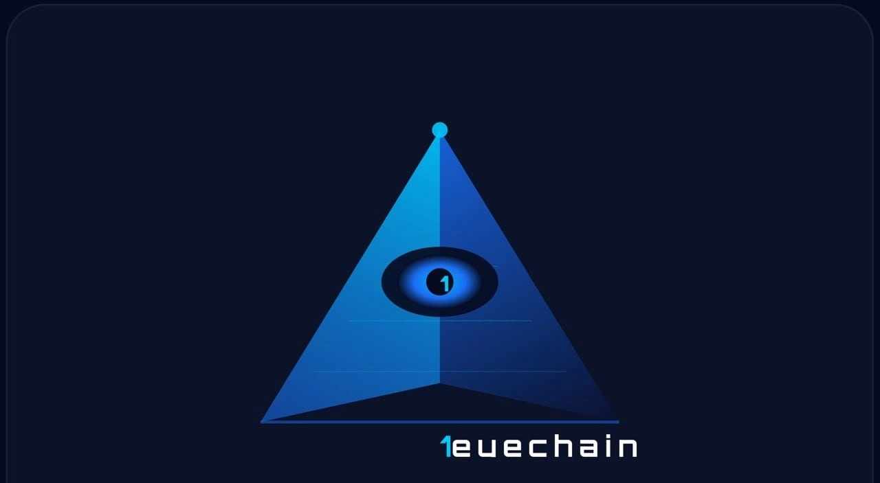 Crypto Market Update