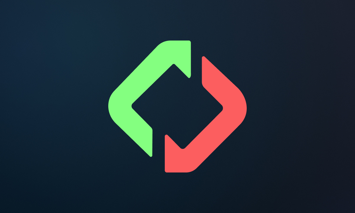 Crypto Market Update