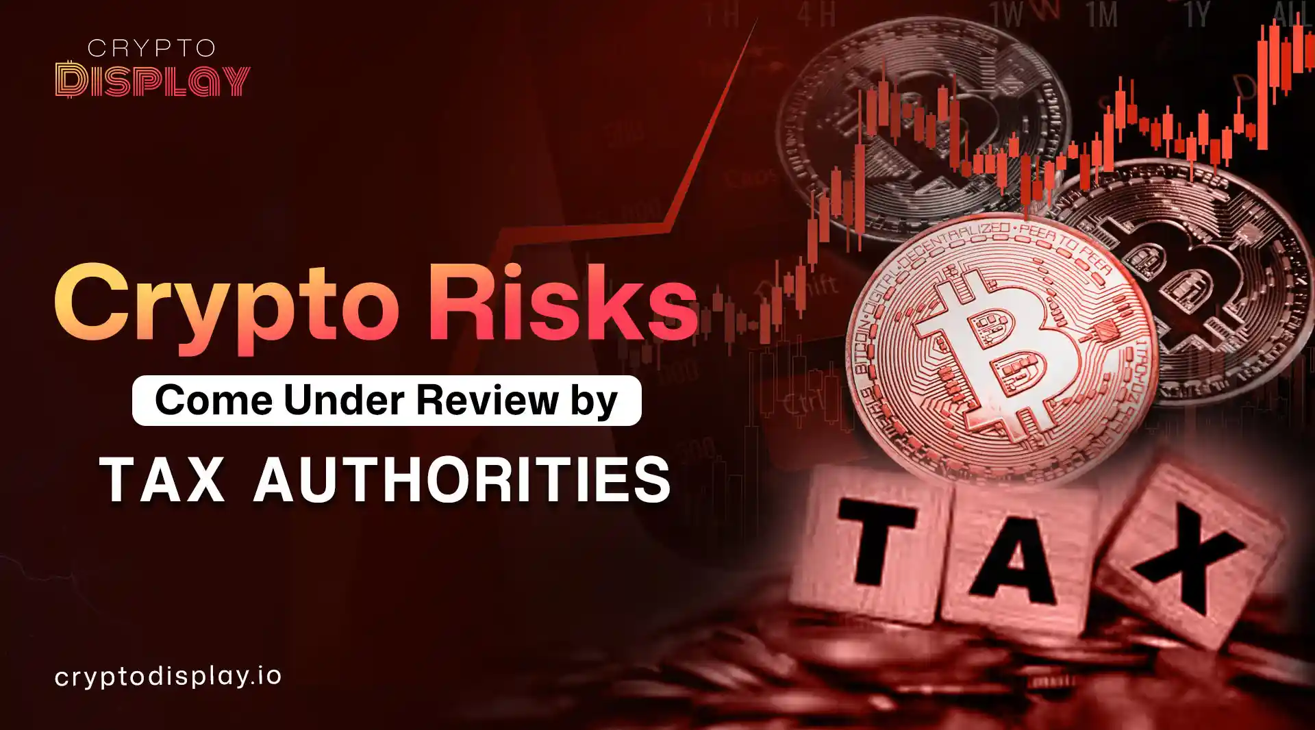 India’s Crypto Adoption Grows as Policy Risk Remain