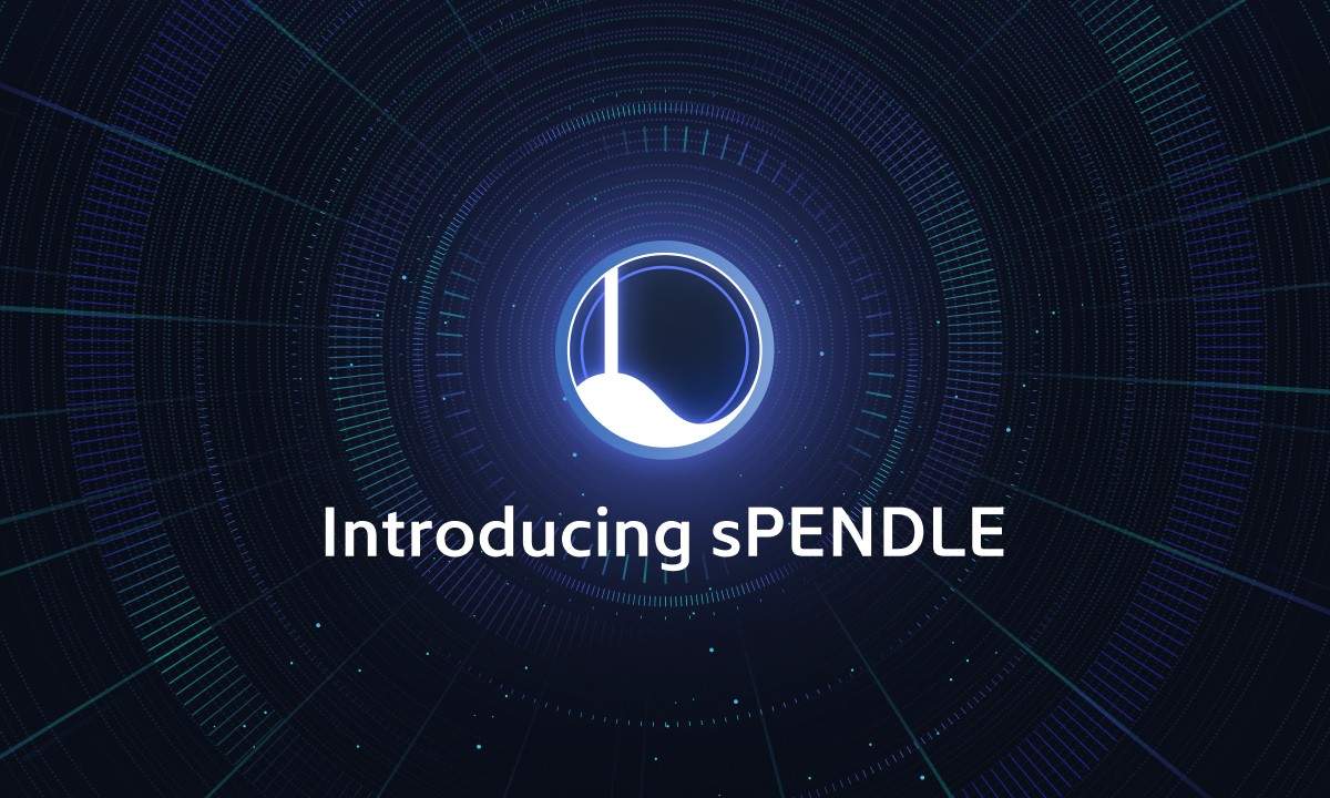 Pendle Announces Token Upgrade as Its DeFi Yield Platform Scales