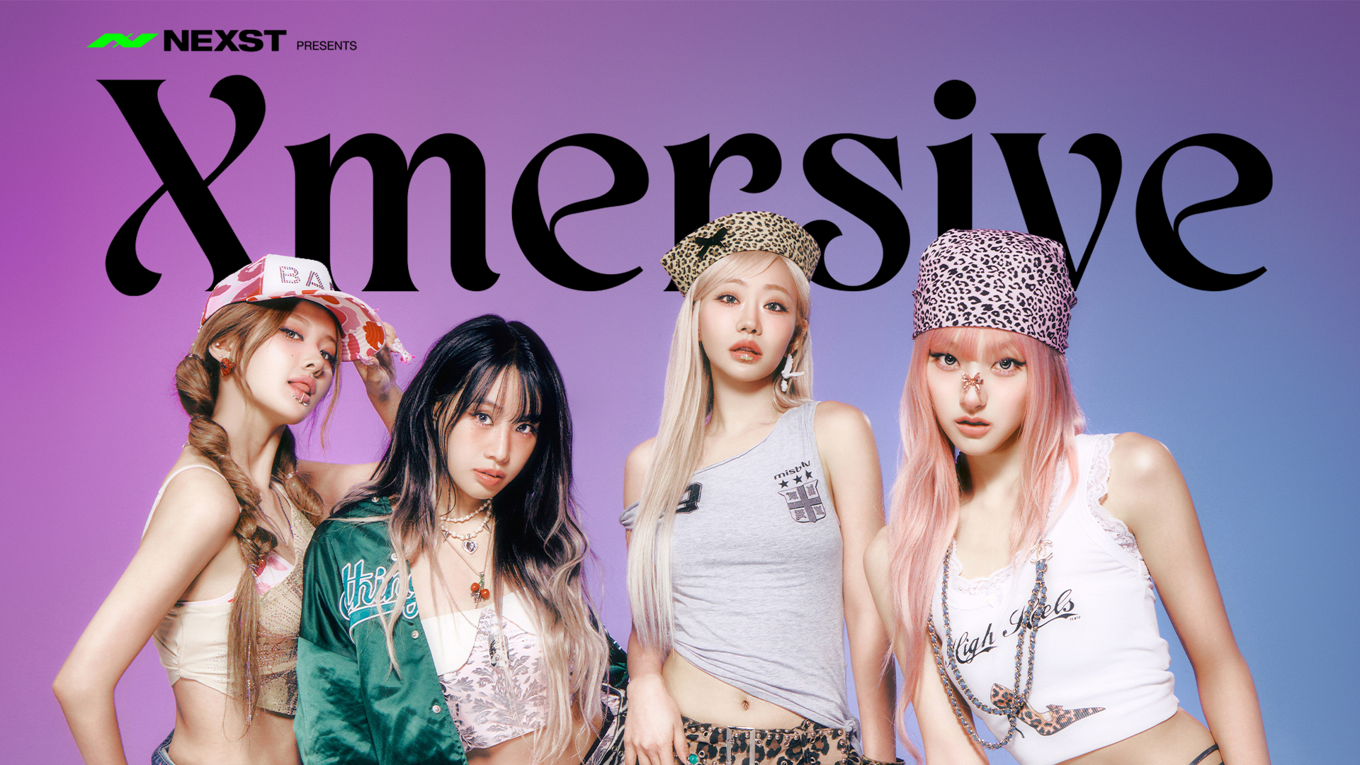 Crypto Market Update