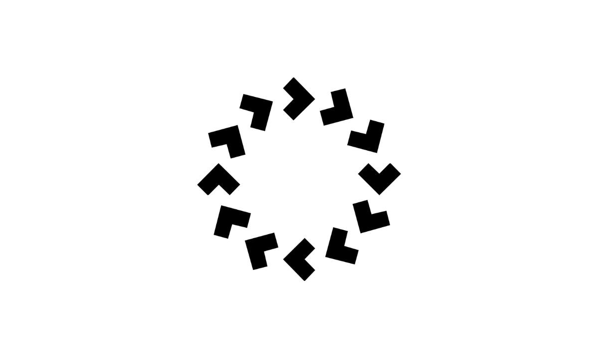 Crypto Market Update