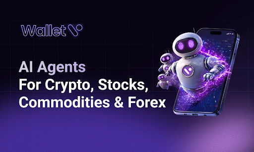 Crypto Market Update