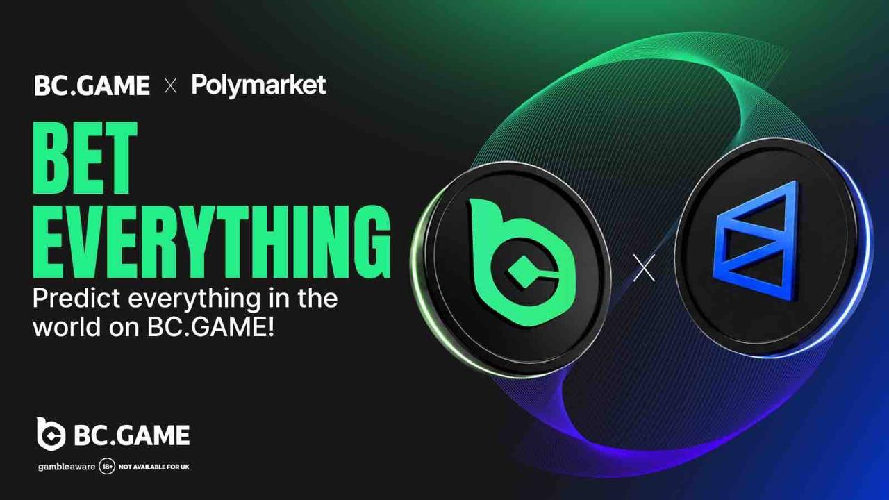 Crypto Market Update
