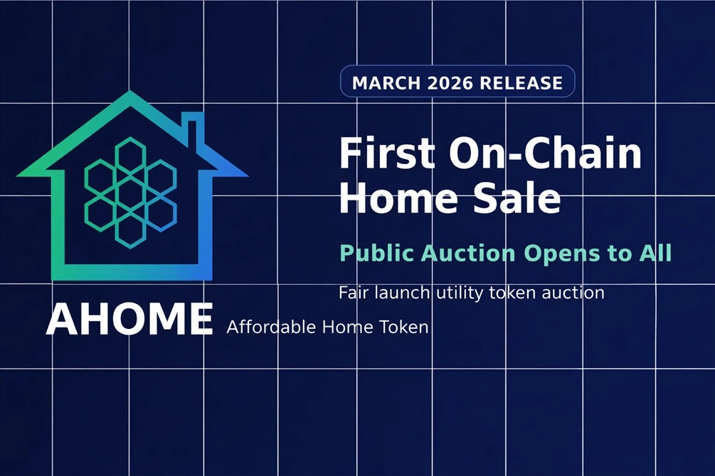 Crypto Market Update