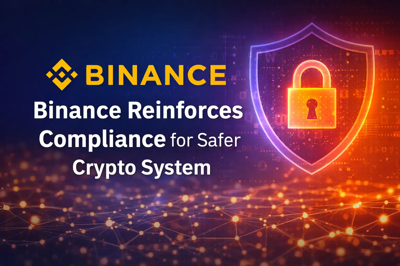 Crypto Market Update