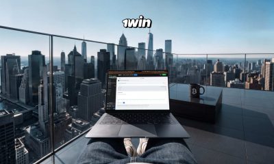 1win Expands Its Prediction Markets 