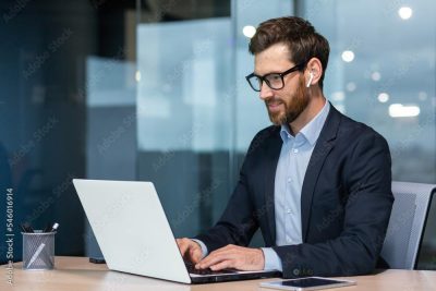 Alkemya Metacore Secures $50M via Tokenised E ...