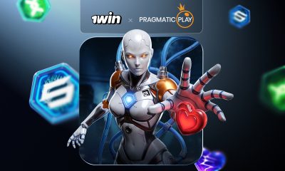Crypto Genesys Goes Live on 1win in Limited P ...