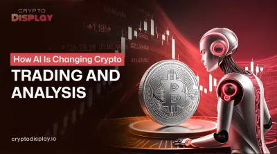 AI Signals for Better Crypto Trading