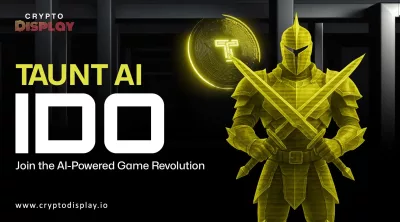 Taunt AI