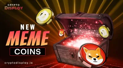 Meme Coin Uses Explained How Simple Communities Stay Active