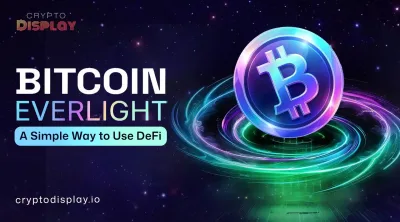 Bitcoineverlight Project Overview and $BTCL Token Guide