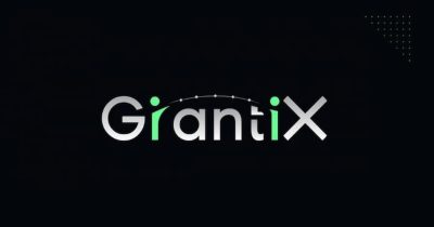 GrantiX: AI-Powered Platform for Impact Investing on Blockchain