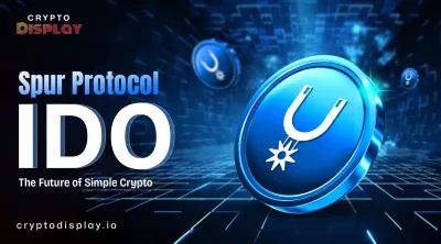 Spur Protocol ($SON): A Simple Guide 