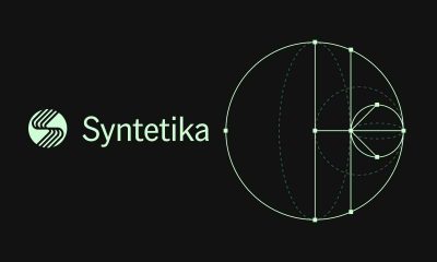 Syntetika Launches BTC Basis+ Strategy Vault on Base