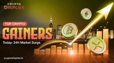 Best 5 Crypto to Invest in 2026 with Price and Use
