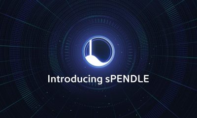 Pendle Announces Token