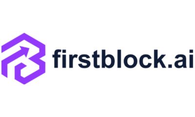 First Block Launches Solana STO