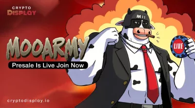 Mooarmy L2 whitelist benefits and $30k airdrop reward system