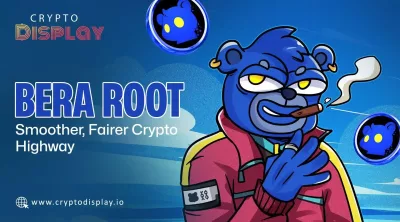 Everything You Need to Know About Bera Root