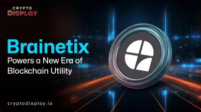 brainetix-crypto-presale