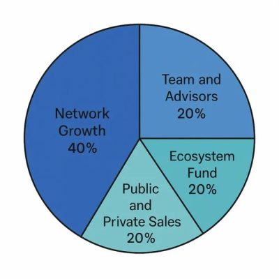 Atua AI platform for blockchain-based content creation