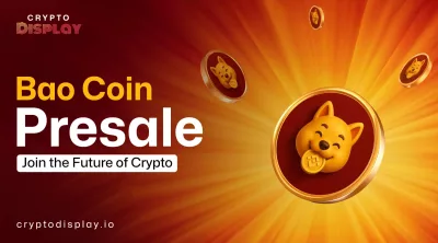 Bao Coin