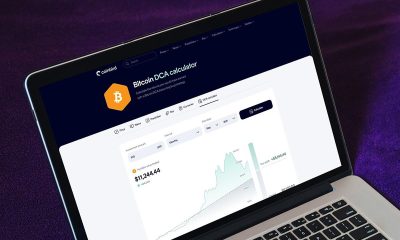 Bitcoin DCA performance analysis from 2015 to 2026