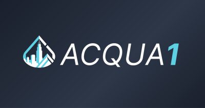 Liquid Mercury Announces Initial Closing of A ...