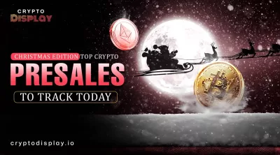  top-crypto-presales-clear-view-of-new-and-active-projects
