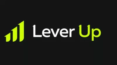 LeverUp: Innovative LP-Free Perpetual Exchange on Monad