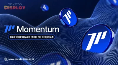 Momentum