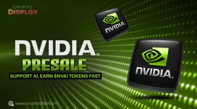 NVIDIA