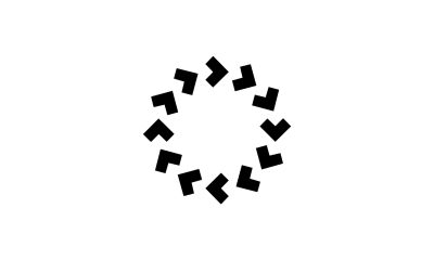 OpenServ and Neol Transform Enterprise AI Reasoning