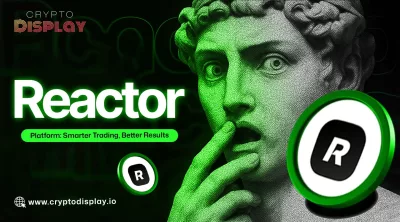 reactor