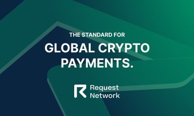 Request Network Introduces One-Click Cross-Chain Mass Payouts 