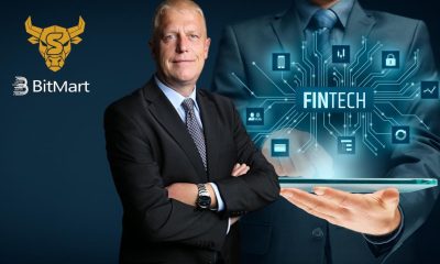 SNC Scandic Coin launches real asset-backed digital utility ecosystem