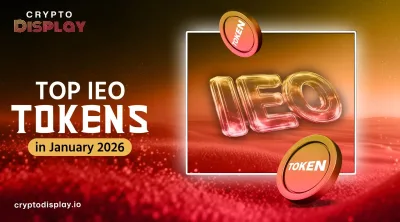 IEO Tokens to Watch: Simple Guide for Careful Crypto Buyers