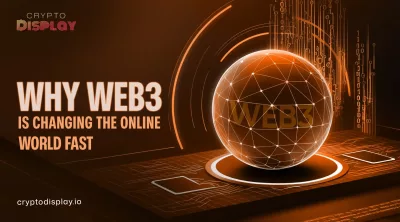 Web3 Future