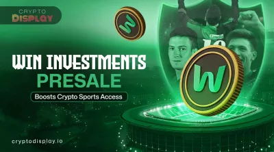 Win Investments