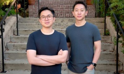 TrueNorth Raises $3M